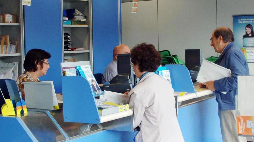 Tari e pagamenti, a Villafranca è stato approvato un nuovo schema di rateizzazioni, calcolato in base a diverse fasce di debito (foto di repertorio)