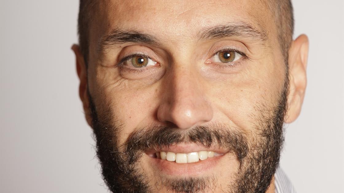 https://www.lanazione.it/image-service/view/acePublic/alias/contentid/MmIzMWVlNWItNGE2ZS00/0/il-professor-francesco-cardarelli.jpeg?f=16:9&w=1200&h=630