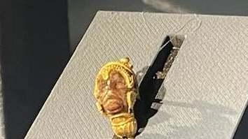 Si propone con un nuovo racconto tra identità territoriale e sviluppo sostenibile la mostra “Etruschi a Battona“ che ieri è...