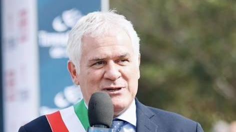 Doppia mamma. Esulta il sindaco: "Vincono i diritti" Doppia mamma. Esulta il sindaco: "Vincono i diritti"