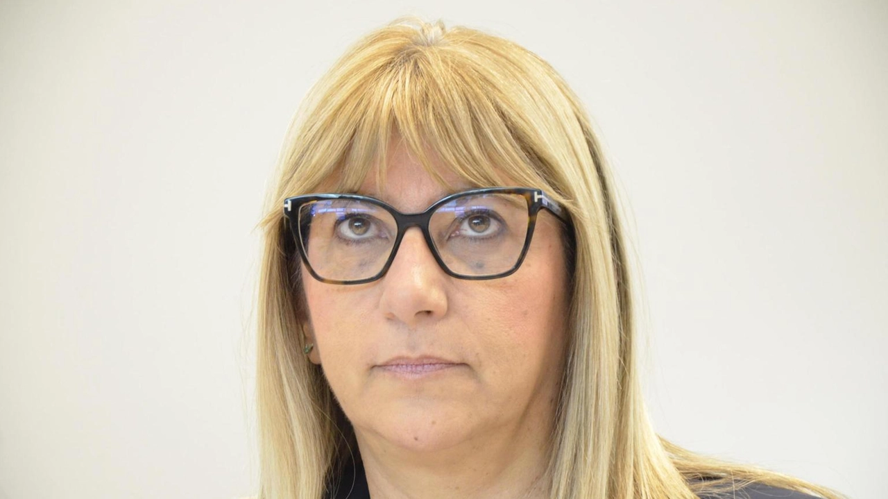 'Accordo per la crescita e la coesione sociale, tra riformisti'
