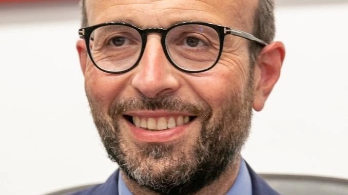 Sette linee di intervento per progetti su diritti della persona e promozione dell’identità territoriale con risorse pari a oltre un...