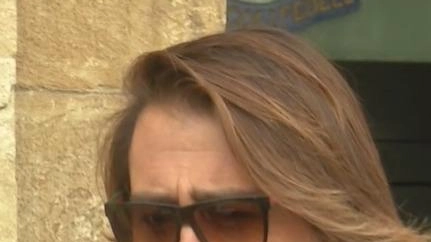 Davide Pecorelli Davide Pecorelli