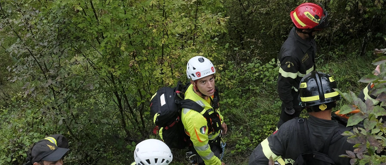 Coppia spaccia droga. I due vanno ai domiciliari