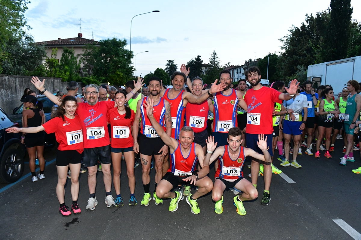 immagine di sfondo 41