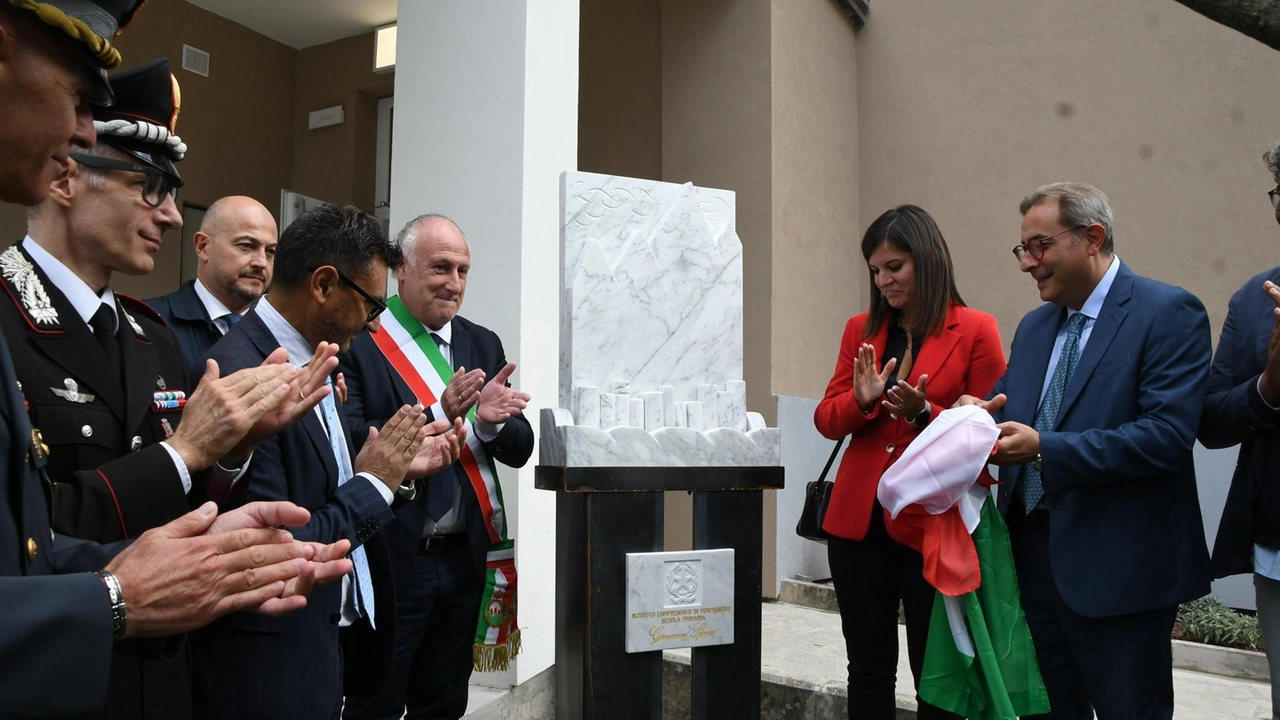 Il partigiano fu catturato e torturato dai tedeschi Il partigiano fu catturato e torturato dai tedeschi