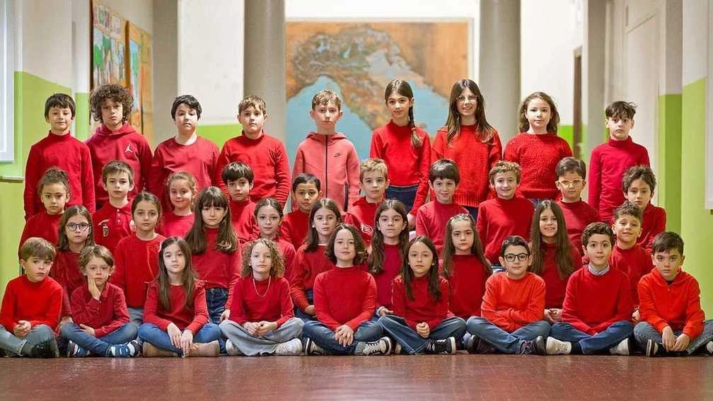 Primo posto e qualificazione alle fasi regionali dell’8 aprile a Scandicci Primo posto e qualificazione alle fasi regionali dell’8 aprile a Scandicci