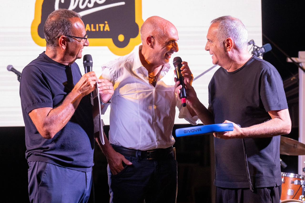 immagine di sfondo 1
