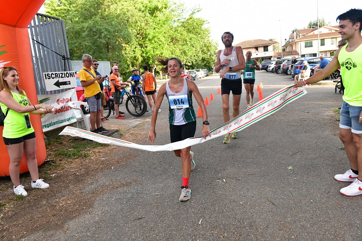 immagine di sfondo 19