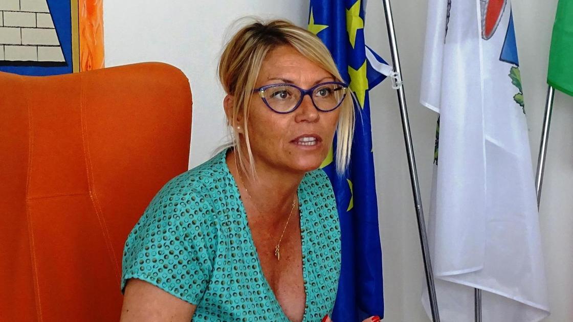 Nappi: "Fatto diverso. La movida non c’entra. Qui la causa è un’altra" Nappi: "Fatto diverso. La movida non c’entra. Qui la causa è un’altra"