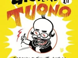 immagine articolo