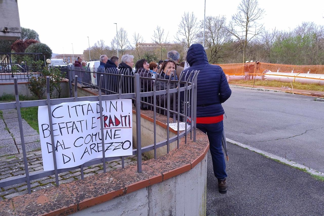 immagine di sfondo 4