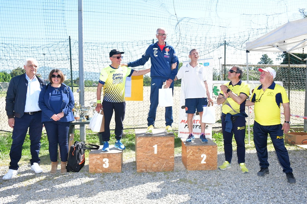 immagine di sfondo 30