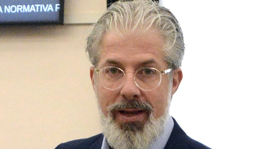 Carlo De Martis
