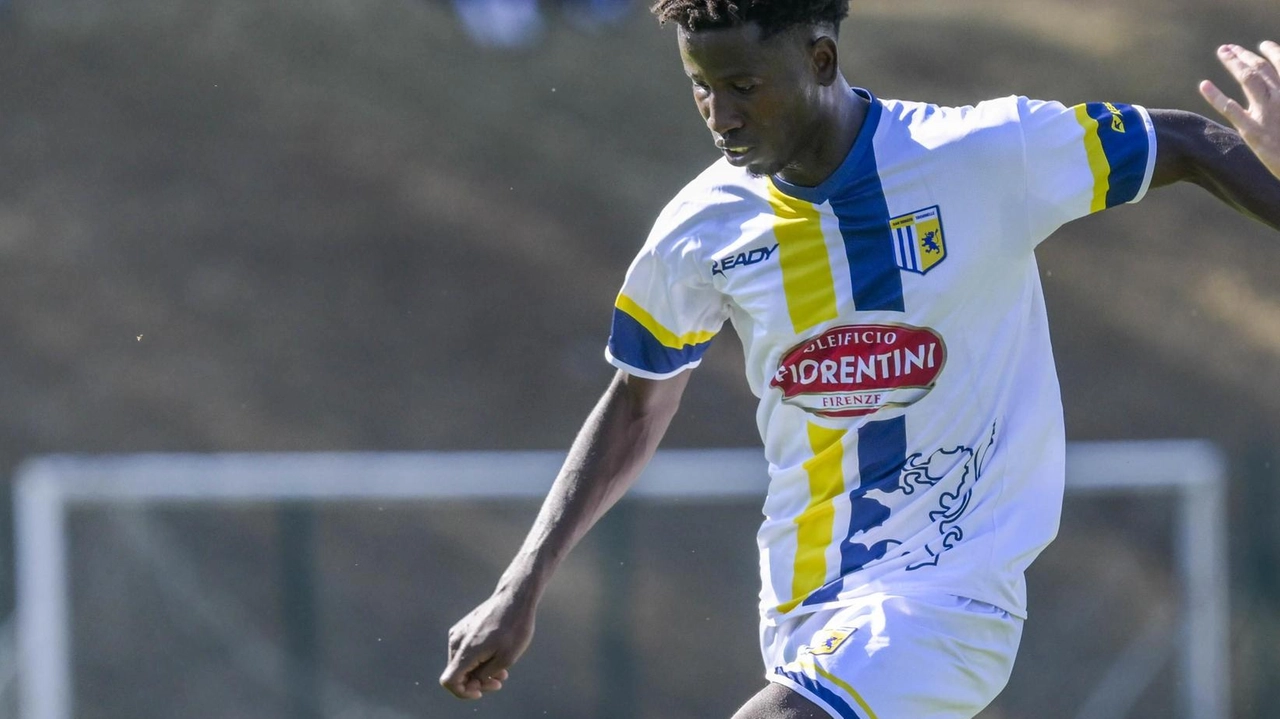 Sylla non è riuscito a incidere Sylla non è riuscito a incidere