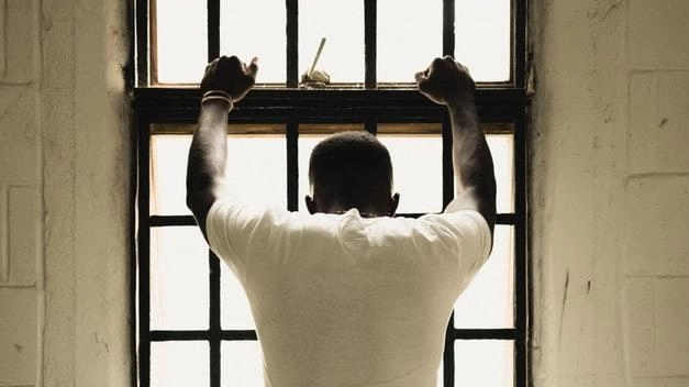 Un’altra tragedia all’interno di un carcere, stavolta quello di Massa Un’altra tragedia all’interno di un carcere, stavolta quello di Massa