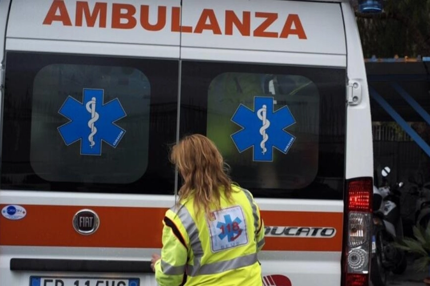 AMBULANZA-IMMAGINE-DI-REPERTOR 1