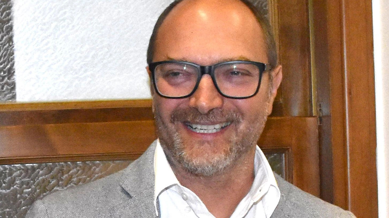 "Il Consiglio comunale di Grosseto ha offerto uno spettacolo desolante dell’attuale amministrazione: un’assoluta mancanza di atti presentati dalla maggioranza....