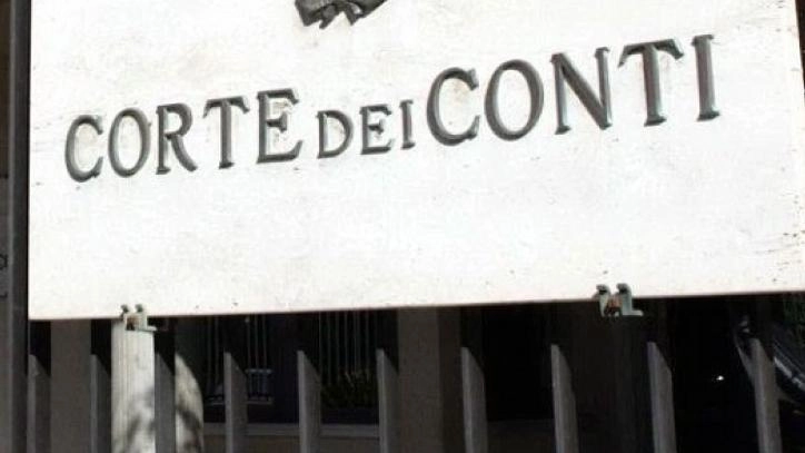 Rilievi sull’affidamento in concessione della gestione delle aree comunali di sosta a pagamento a uso pubblico