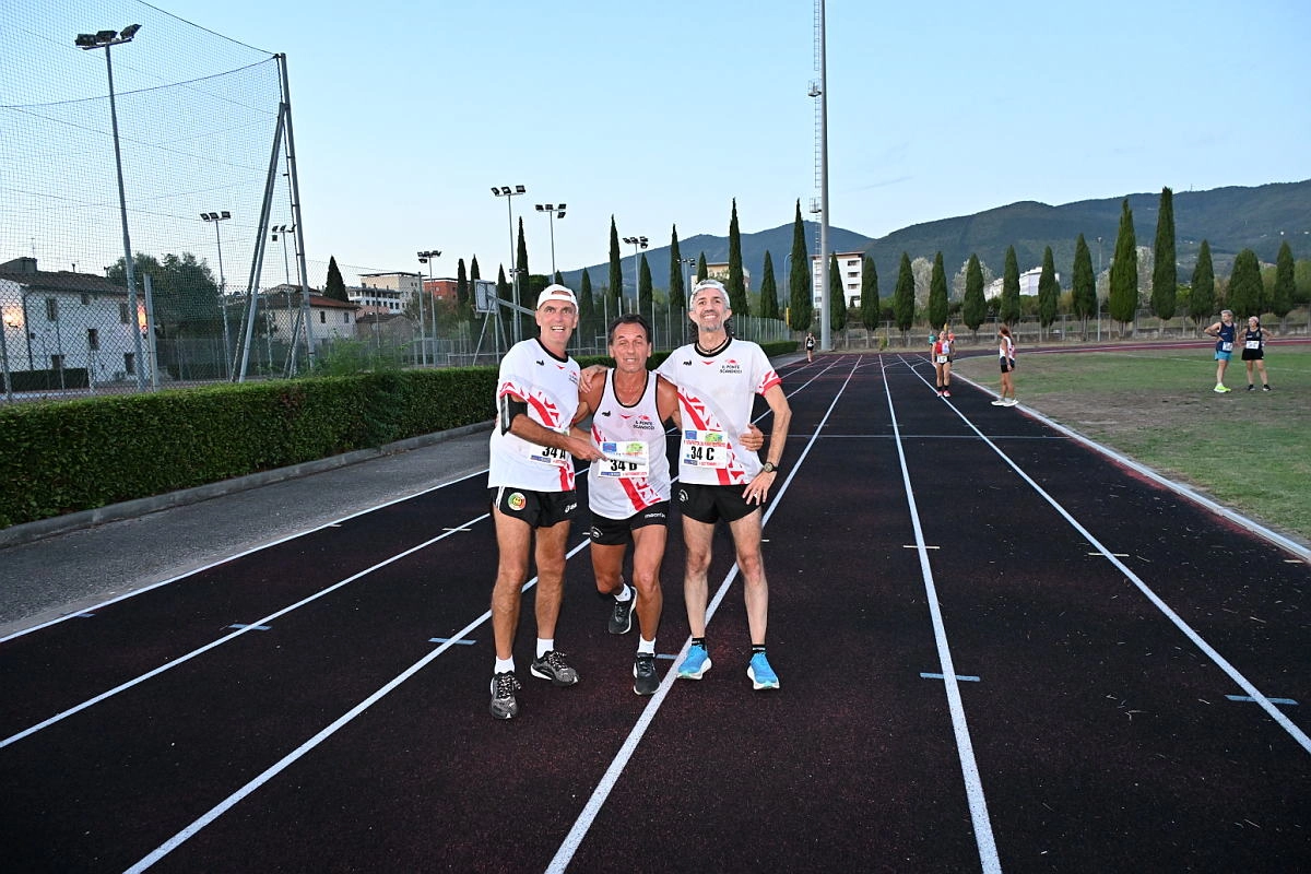 immagine di sfondo 27