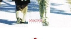 ’Il momento magico della veglia’ è il titolo del libro di David Vegni (Innocenti Editore) che sarà presentato oggi alle...