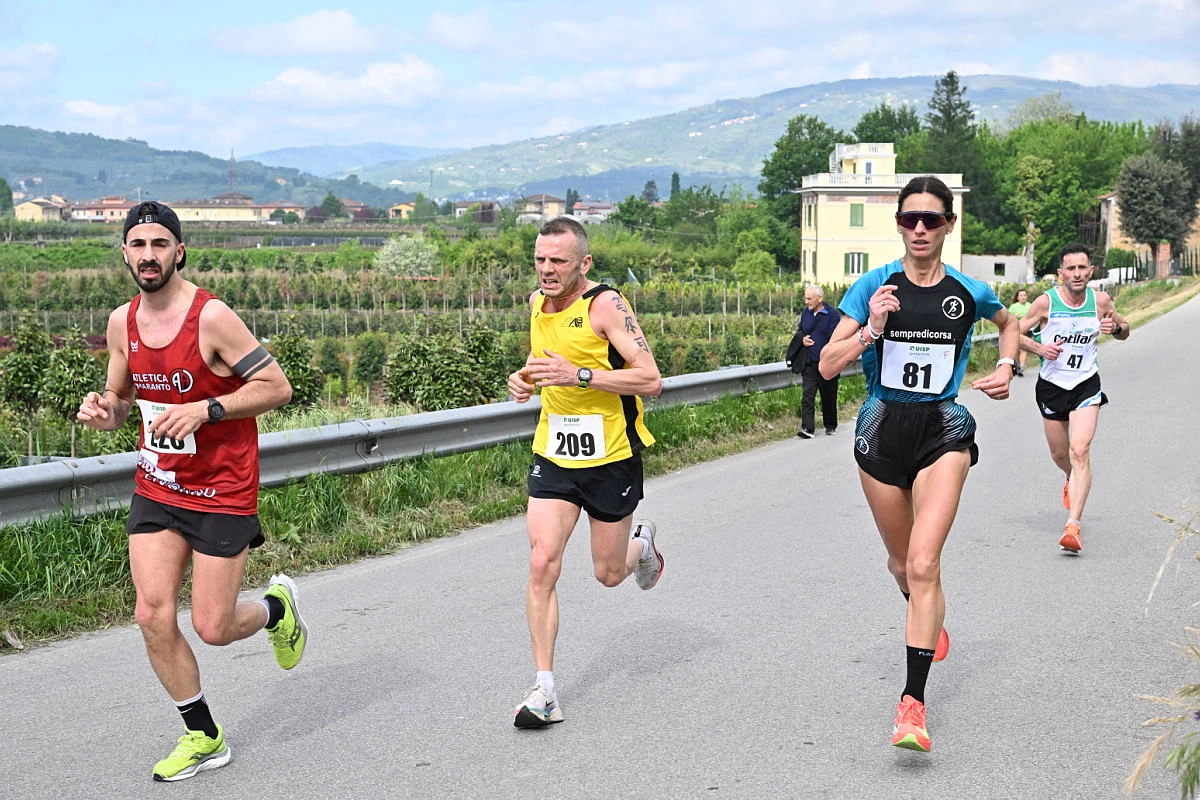 immagine di sfondo 17
