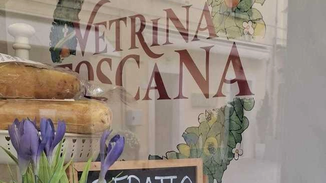 I sapori della tradizione delle Città del Tufo tornano a invadere il centro di Grosseto. Oggi e domani il "Welcome...