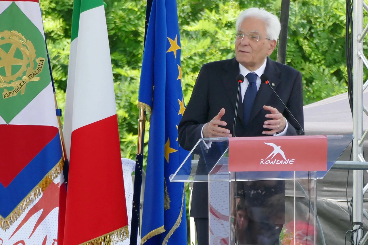 immagine di sfondo 2