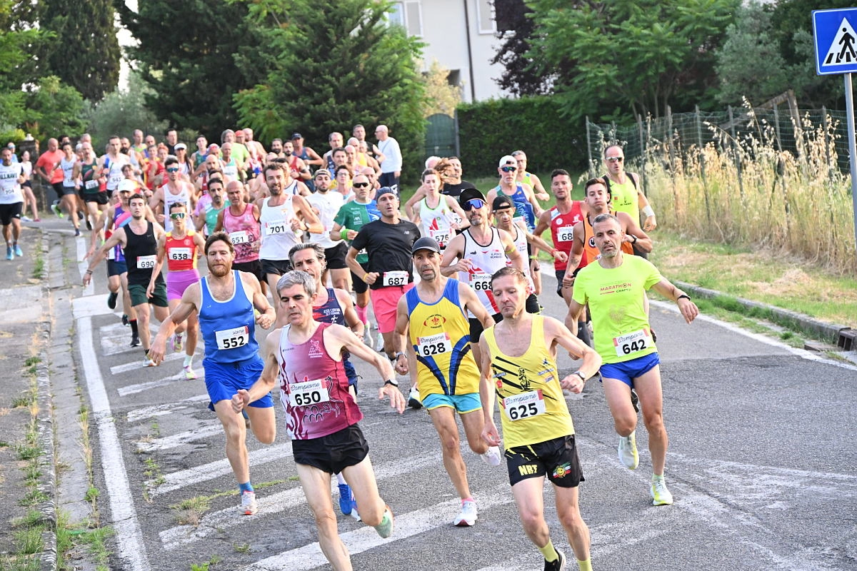 immagine di sfondo 29