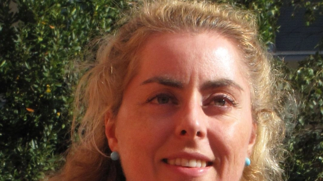 rubbiani_chiara_federconsumato rubbiani_chiara_federconsumato