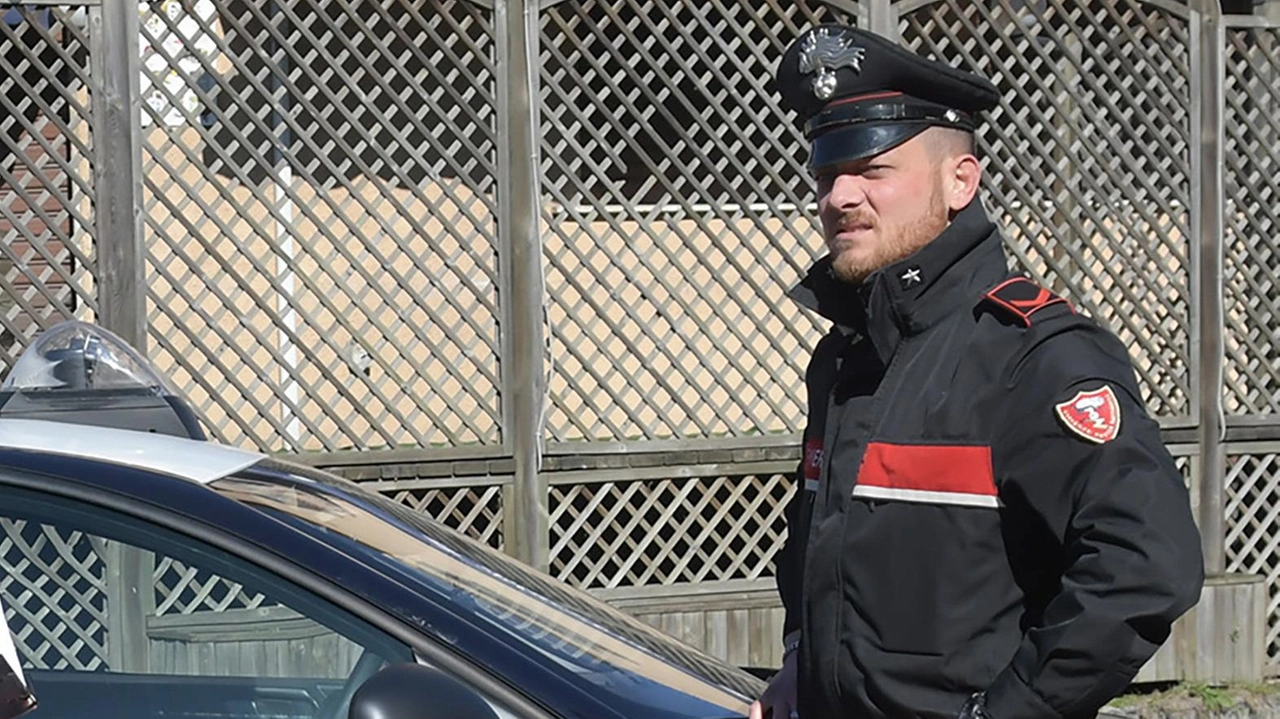 Il prefetto Guido Aprea ha. intensificato i controlli su Avenza con un numero maggiore di pattuglie delle forze dell’ordine Il prefetto Guido Aprea ha. intensificato i controlli su Avenza con un numero maggiore di pattuglie delle forze dell’ordine
