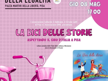 immagine articolo