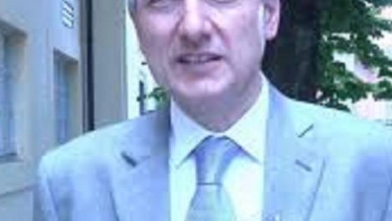 Francesco Zito è il nuovo prefetto di Perugia Lo ha nominato il Ministro dell’interno Matteo Piantedosi. Subito il benvenuto della sindaca Ferdinandi
