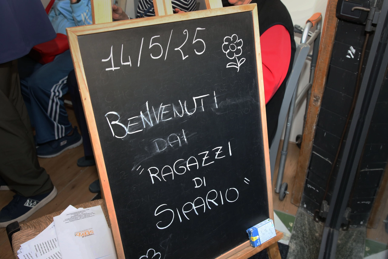 immagine di sfondo 1