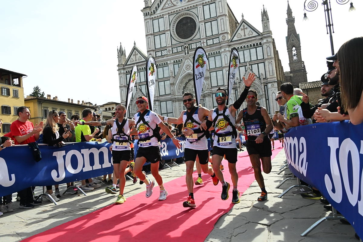 immagine di sfondo 35