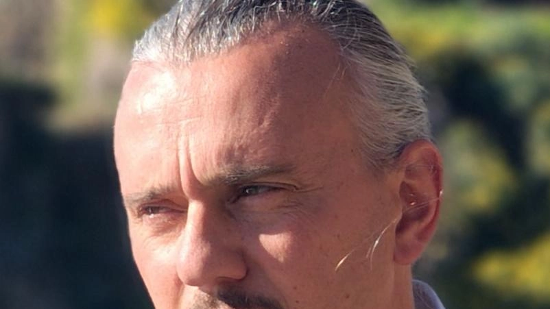 Ieri il Consiglio direttivo che ha designato all’unanimità il sindaco di Vernazza. Nella giunta anche Monterosso; fuori Riomaggiore, che punta alla Comunità. Ieri il Consiglio direttivo che ha designato all’unanimità il sindaco di Vernazza. Nella giunta anche Monterosso; fuori Riomaggiore, che punta alla Comunità.