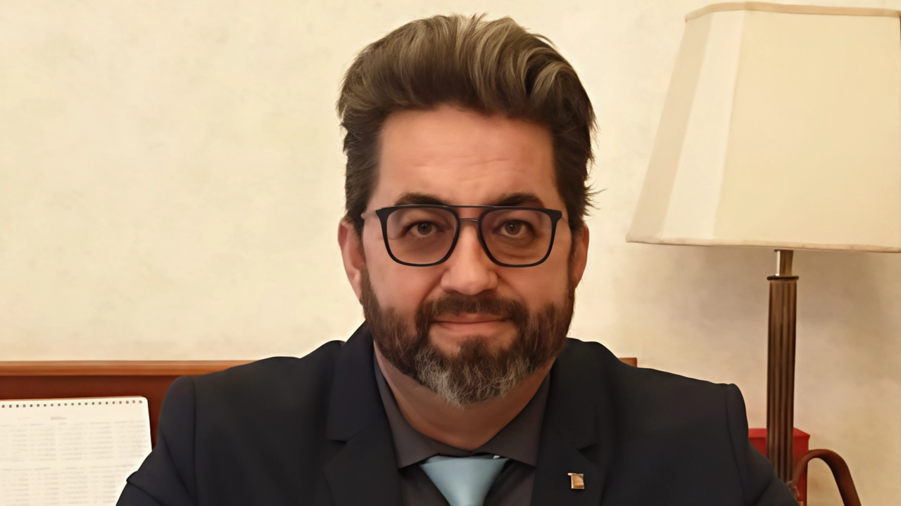 GROSSETO Sostegno alle famiglie, garanzia della sicurezza, promozione nuove opportunità per l’occupazione, sviluppo delle infrastrutture (ferrovia e strade), abbattimento delle... GROSSETO Sostegno alle famiglie, garanzia della sicurezza, promozione nuove opportunità per l’occupazione, sviluppo delle infrastrutture (ferrovia e strade), abbattimento delle...