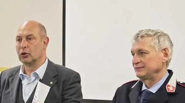 Minniti e Bertilacchi Minniti e Bertilacchi