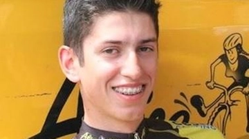 Morte Antonelli, lo strazio della madre in aula: "Michael non meritiva di soffrire così tanto"