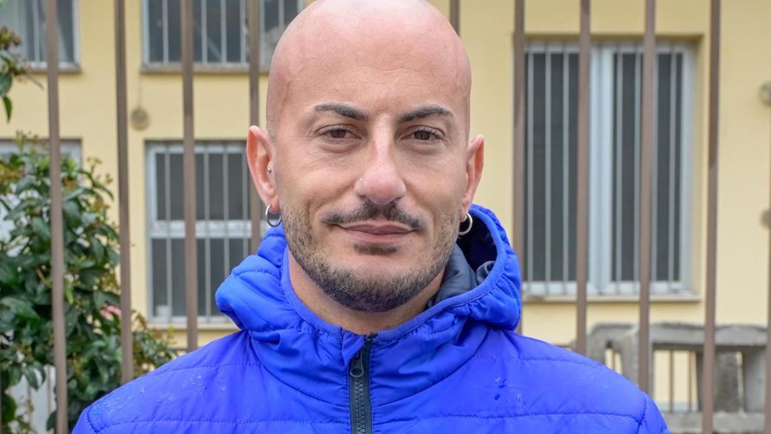 sicurezza lavoro amazon