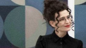 Oggi dalle 18 a mezzanotte torna Centro Pecci Night, la serata di apertura straordinaria in cui sono visitabili tutte le...