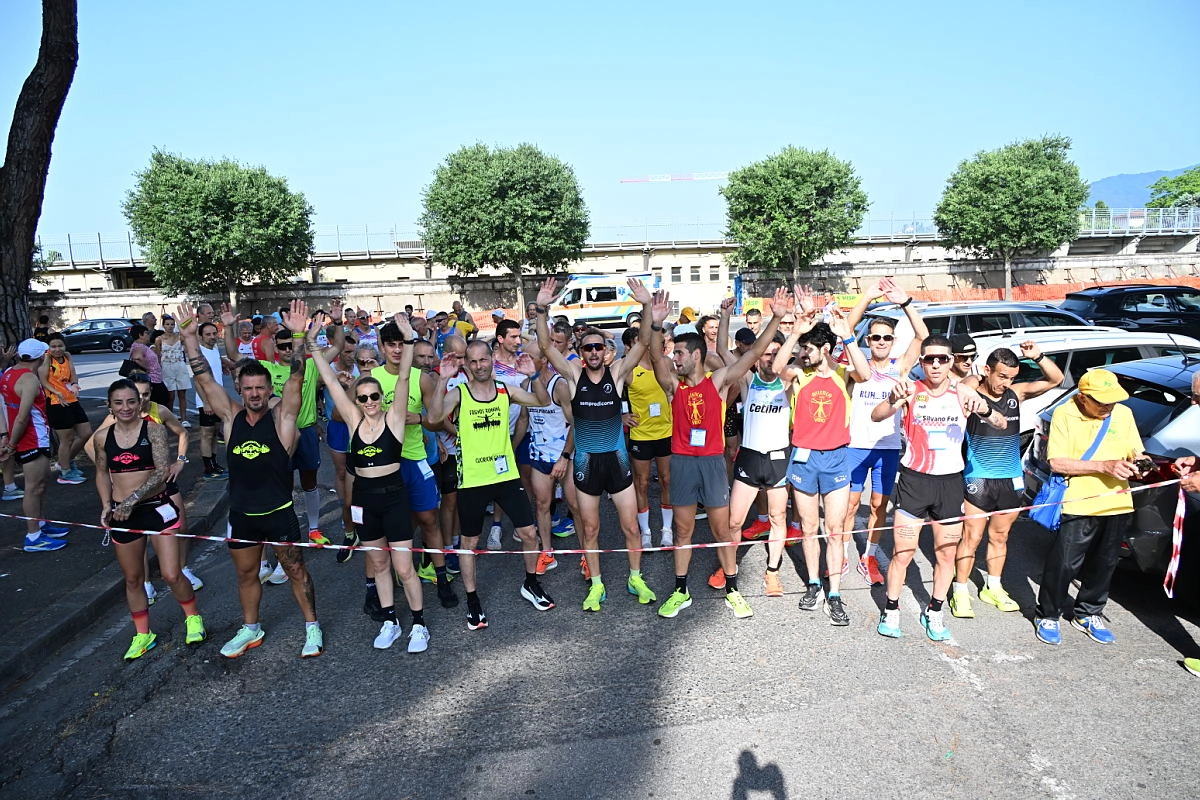 immagine di sfondo 24