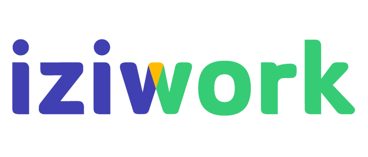 iziwork