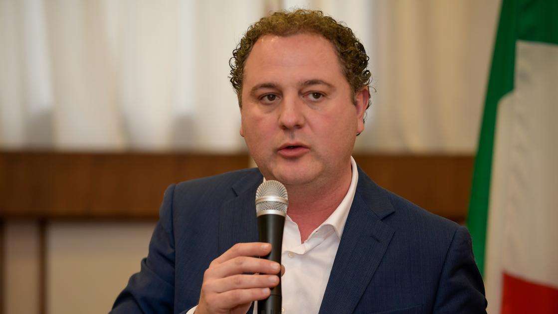 Bcc Pontassieve, approvato il bilancio. Utile di 6,3 milioni