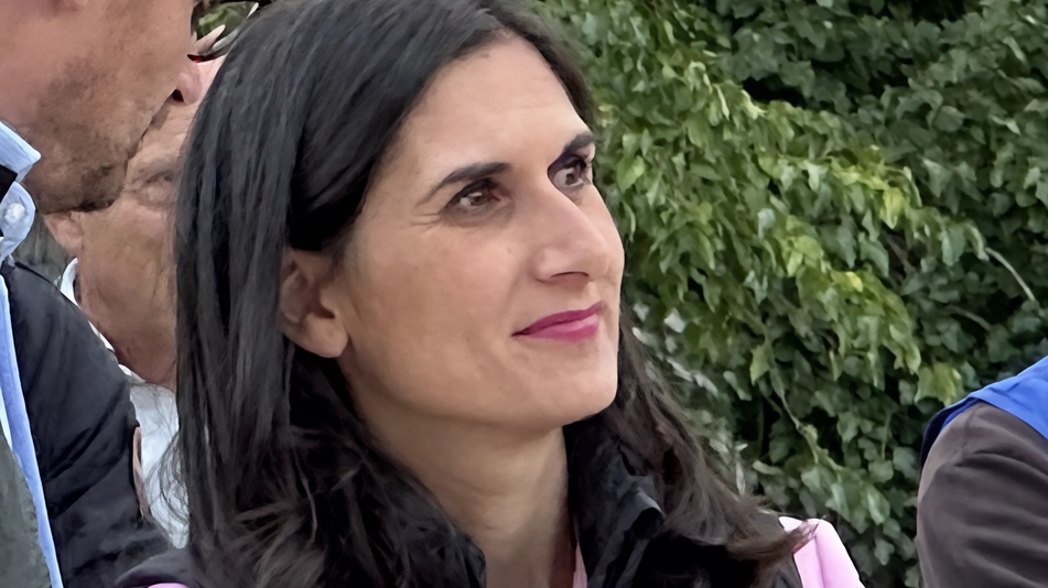Conclusa l'iniziativa con oltre mille giovani coinvolti per promuovere partecipazione e creatività sana. Conclusa l'iniziativa con oltre mille giovani coinvolti per promuovere partecipazione e creatività sana.