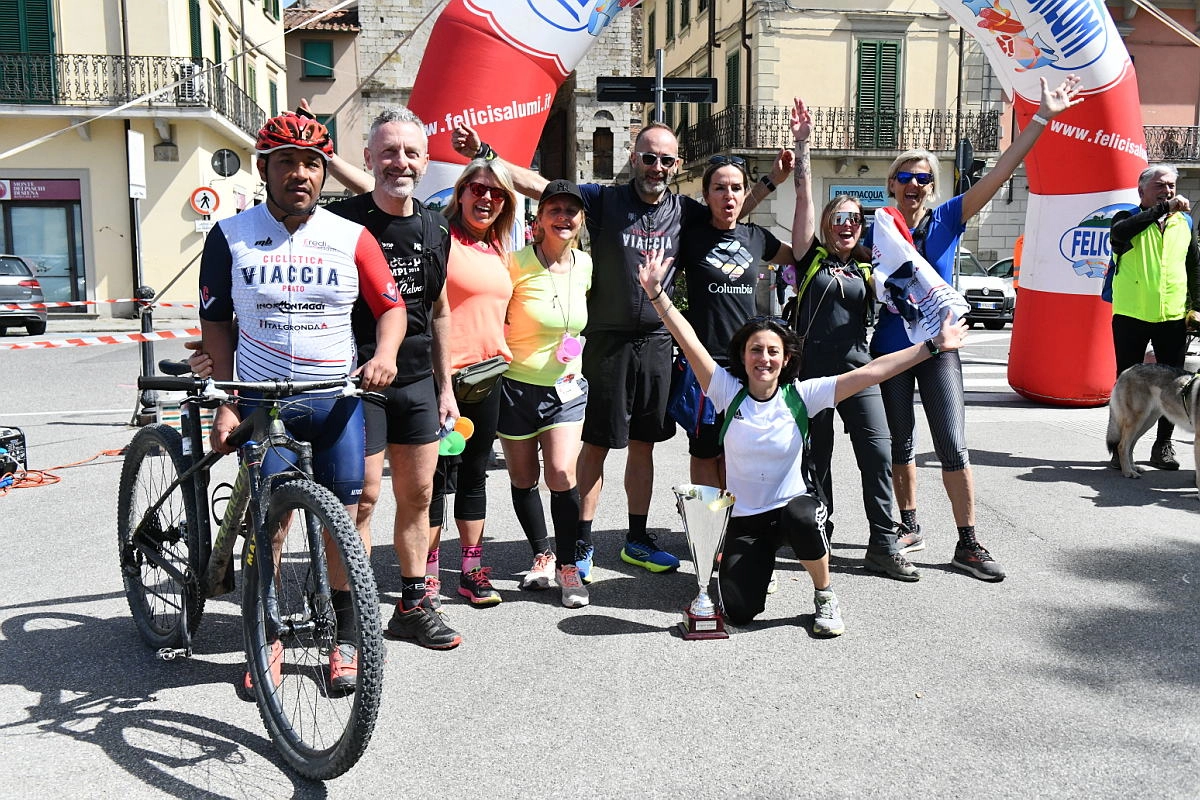 immagine di sfondo 30