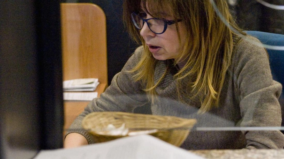 Ognuno ha in media 46mila euro (+14%). Oltre la metà in fondi, azioni e titoli di Stato Ognuno ha in media 46mila euro (+14%). Oltre la metà in fondi, azioni e titoli di Stato