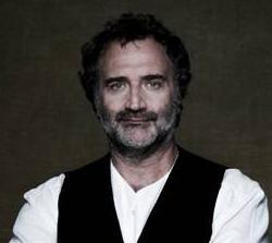 ’Capalbio Libri’, due proposte. Arrivano Ligresti e Ferri