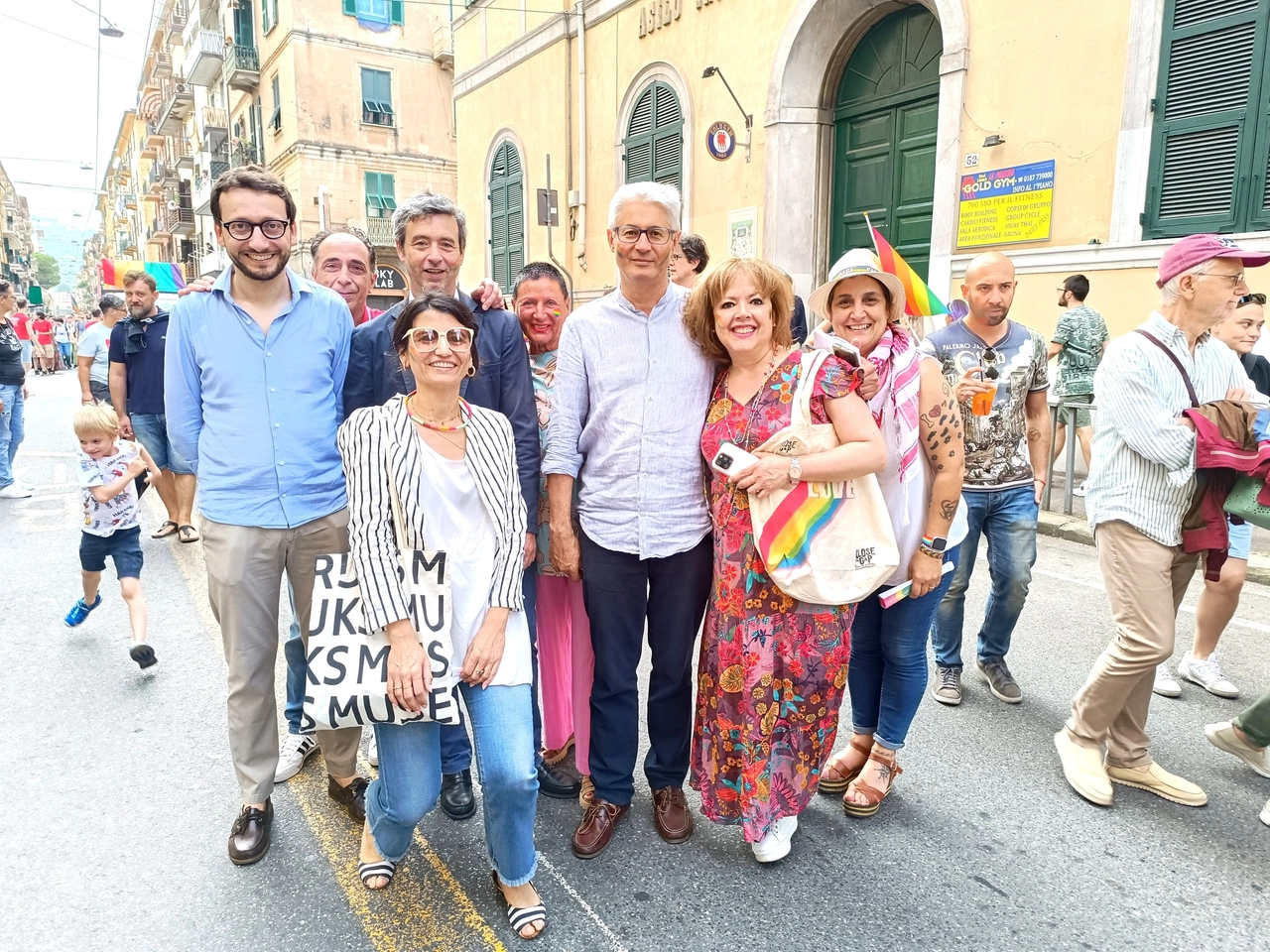 immagine di sfondo 18