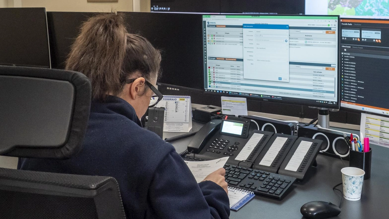 Dopo i controlli della polizia municipale è scattata l’ordinanza per la cessazione di attività. Il rapporto scaturito dal sopralluogo... Dopo i controlli della polizia municipale è scattata l’ordinanza per la cessazione di attività. Il rapporto scaturito dal sopralluogo...